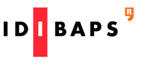 IDIBAPS-Institut-d-Investigacions-Biomediques3