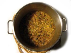 Avena-x-veduras1