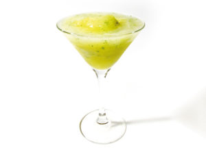 Copa-melon