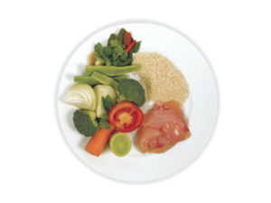 Curry-tai-A1