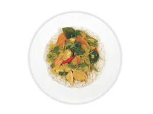 Curry-tai-B1