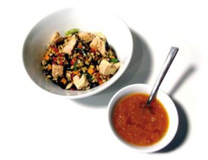 Empedrat_Avena_A