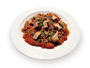 Empedrat_Avena_B