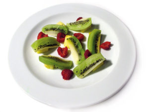 Ensalada-f-1