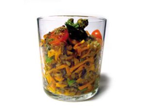 Ensalada_3cereal2