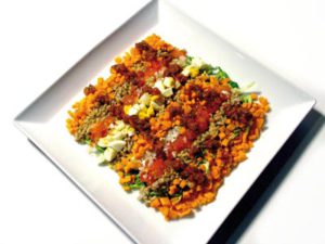 Ensalada_Nice_A