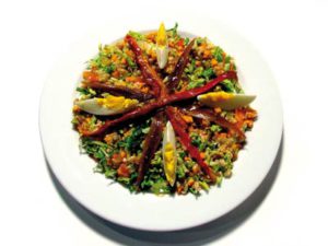 Ensalada_Nice_B