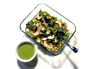 Ensalada_trigo_A3