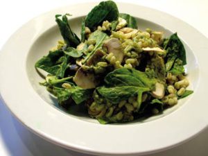Ensalada_trigo_B1
