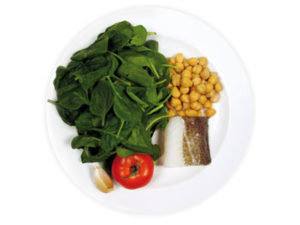Garbanzo-esp-A1