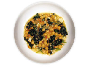 Garbanzo-esp-B1
