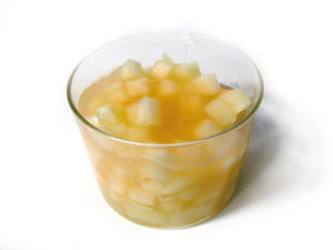 Gela-pomelo