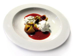Higos-nata