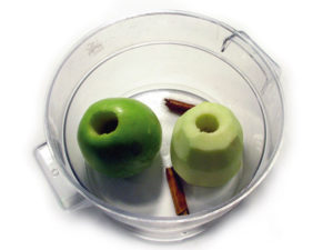 Manzana-micro-A