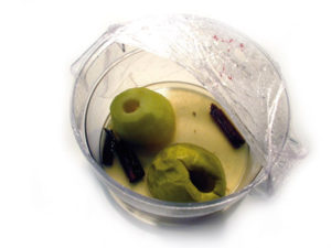 Manzana-micro-B