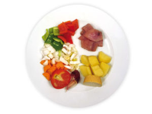 Marmitako-A1