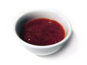 Merme-fresa