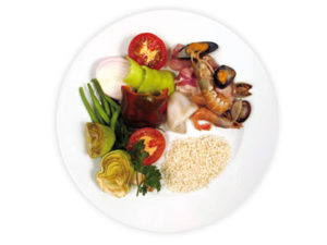 Paella-Val-A1