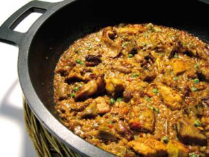 Paella-cebada-A