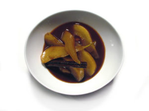 Peras-cacao1