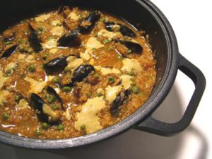Quinoa-cald-peix-A1