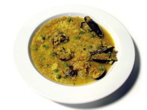 Quinoa-cald-peix-B