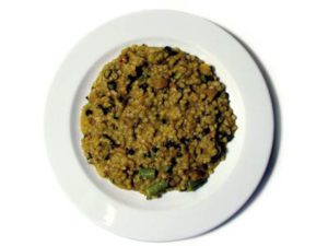 Risooto-cebada-B