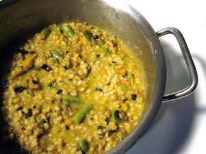 Risotto-cebada-A