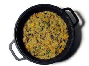 Risotto-quinoa-A1