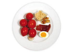 Salmorejo-A