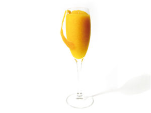 Smoo-mango