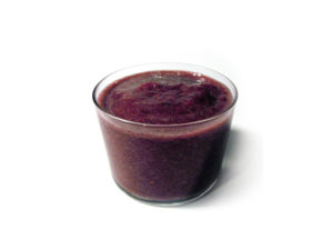 Smoo-pina-moras