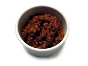 Sofrito