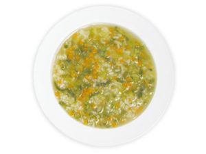 Sopa-arroz-A