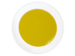 Sopa-arroz-B