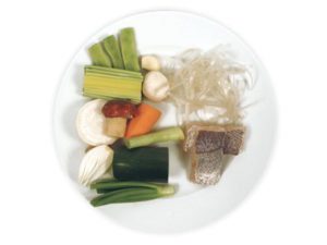 Sopa-asia-A5