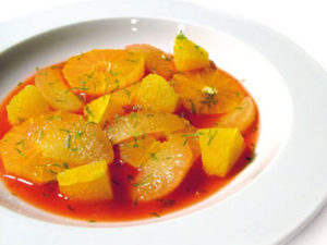 Sopa-citric2