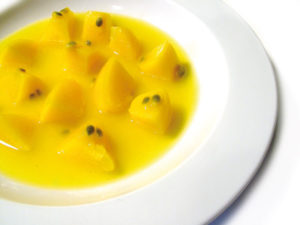 Sopa-fruta-