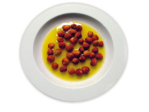 Sopa-naranja
