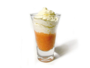 Sopa-naranja1