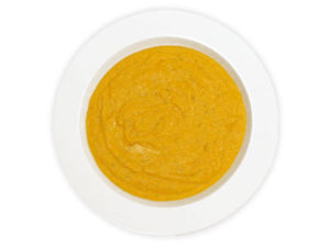 Suc-peix-B