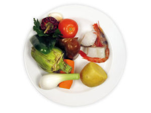 Suquet-de-pescado-1