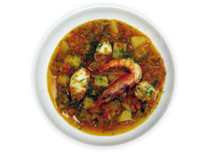 Suquet-de-pescado-1_B