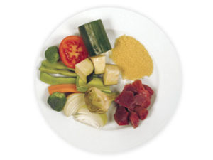 Tajine-marr-A1