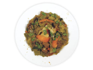 Tajine-marr-B