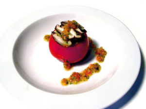 Tomates_rell1