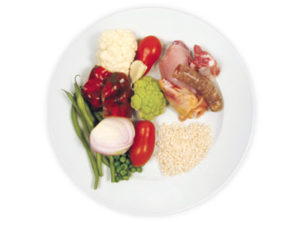 arroz-cazuela-A1
