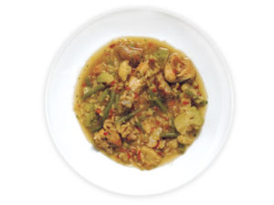 arroz-cazuela-B1