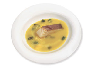 bacalao-al-pilpil