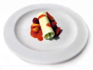 canelon-fruta